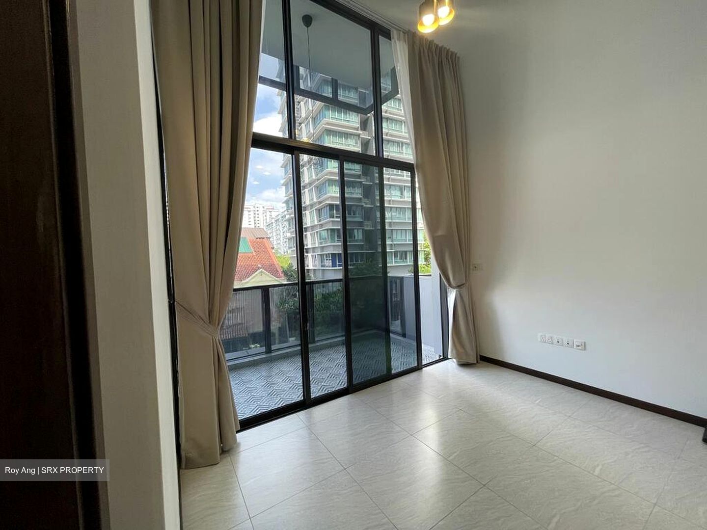 Arena Residences (D14), Apartment #499129861